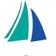 Voyages Behavioral Health of Sugar Land