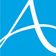 Avamere Skilled Advisors, LLC