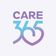 Care 365 Homecare / Brooklyn Office