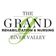 The Grand Rehabilitation and Nursing at River Valley (2)