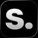 SimplyShifts