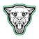 North Rose-Wolcott Central School District