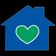 Flawless Family Home Care