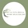 La Vita Bella Home Health and Hospice