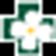 Sweeten Creek Mental Health and Wellness Center