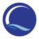 Piedmont Medical Network