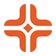 HCA Healthcare Trident Hospital