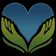 Forward Family Care, LLC