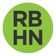 Recreate Behavioral Health