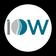Interventional Orthopedics of Washington