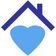CareBuilders at Home – SouthWest Tampa FL