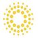 Evolve Therapy Services