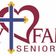 Holy Family Senior Living