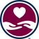 Amada Senior Care Westfield Morristown