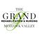 The Grand Rehabilitation and Nursing at Mohawk Valley (2)