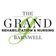The Grand Rehabilitation and Nursing at Barnwell (2)