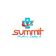 Summit Healthcare Staffing