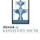 Rehab of Kansas City South