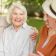 Shepherd of the Valley Rehabilitation and Wellness
