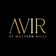 Avir at Vernon