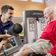 Good Shepherd Health & Rehabilitation Center