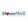 HomeWell Care Services – Everett, WA