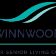 Charter Senior Living of Winnwood