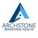 Archstone Behavioral Health