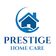 Prestige Home Care LLC