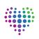 Lifepoint Health Careers