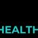 EMP Healthcare