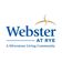 Webster at Rye