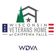 Wisconsin Veterans Home at Chippewa Falls