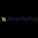 Socius Staffing