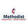 Methodist Hospital Northeast