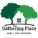 The Gathering Place (Brattleboro Area Adult Day Services)