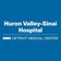 DMC Huron Valley-Sinai Hospital