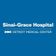 DMC Sinai-Grace Hospital