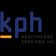 KPH Healthcare Services, Inc.