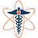 United Energy Workers Healthcare