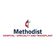 Methodist Hospital Specialty and Transplant