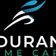 Endurance Holistic Care LLC