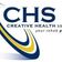 Creative Health Solutions