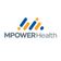 MPOWERHealth