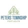 Peters Township Post Acute