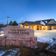 Rocky Mountain Assisted Living