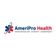 AmeriPro Health