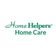 Home Helpers of Lake Country