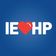 Inland Empire Health Plan