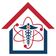 Clinch River Home Healthcare